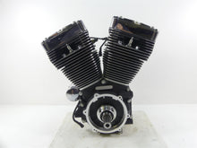 Load image into Gallery viewer, 2014 Harley FXDL Dyna Low Rider Running 103ci Engine Motor 3K -Video 16200242 | Mototech271
