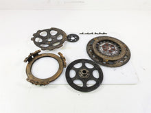 Load image into Gallery viewer, 2009 BMW R1200RT K26 Clutch Pressure Plate Friction Disc Set 21217697737 | Mototech271
