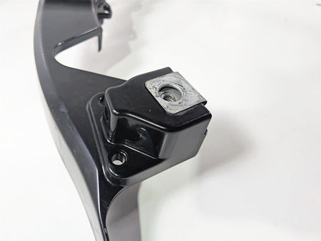 2020 Harley Touring FLTRK Road Glide Saddlebag Holder Carrier Set 90201319 {{ shop.shopifyCountryName }} - Mototech271