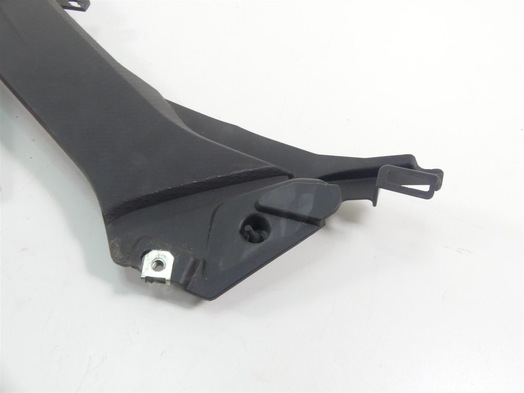 2016 BMW S1000XR K49 Left Main Side Fairing Cover Set - Read 46638549031 {{ shop.shopifyCountryName }} - Mototech271