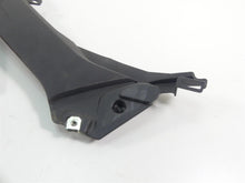 Load image into Gallery viewer, 2016 BMW S1000XR K49 Left Main Side Fairing Cover Set - Read  46638549031
