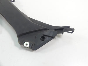 2016 BMW S1000XR K49 Left Main Side Fairing Cover Set - Read  46638549031