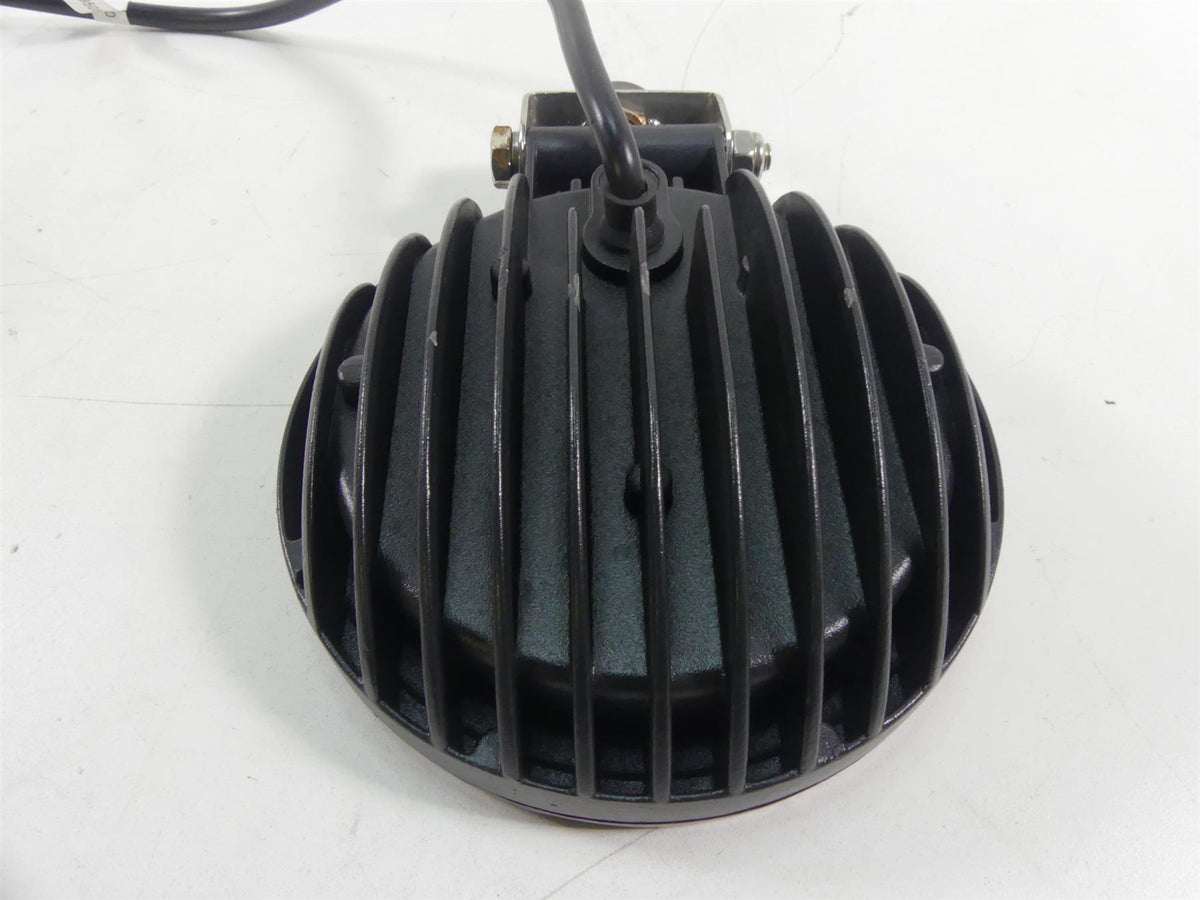 2017 Victory Octane 1200 Alpena Led Headlight Head Light Lamp 1753095080620 {{ shop.shopifyCountryName }} - Mototech271