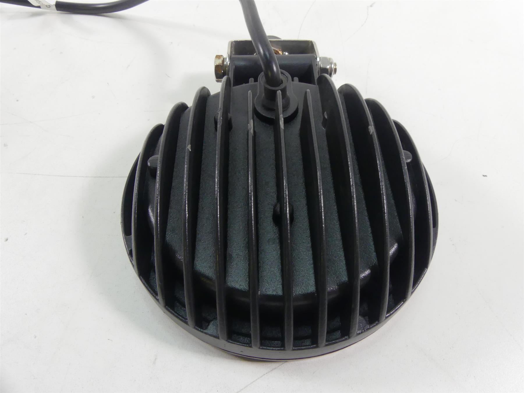 2017 Victory Octane 1200 Alpena Led Headlight Head Light Lamp 1753095080620 {{ shop.shopifyCountryName }} - Mototech271