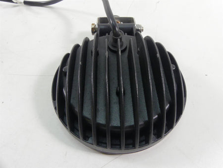 2017 Victory Octane 1200 Alpena Led Headlight Head Light Lamp 1753095080620 {{ shop.shopifyCountryName }} - Mototech271