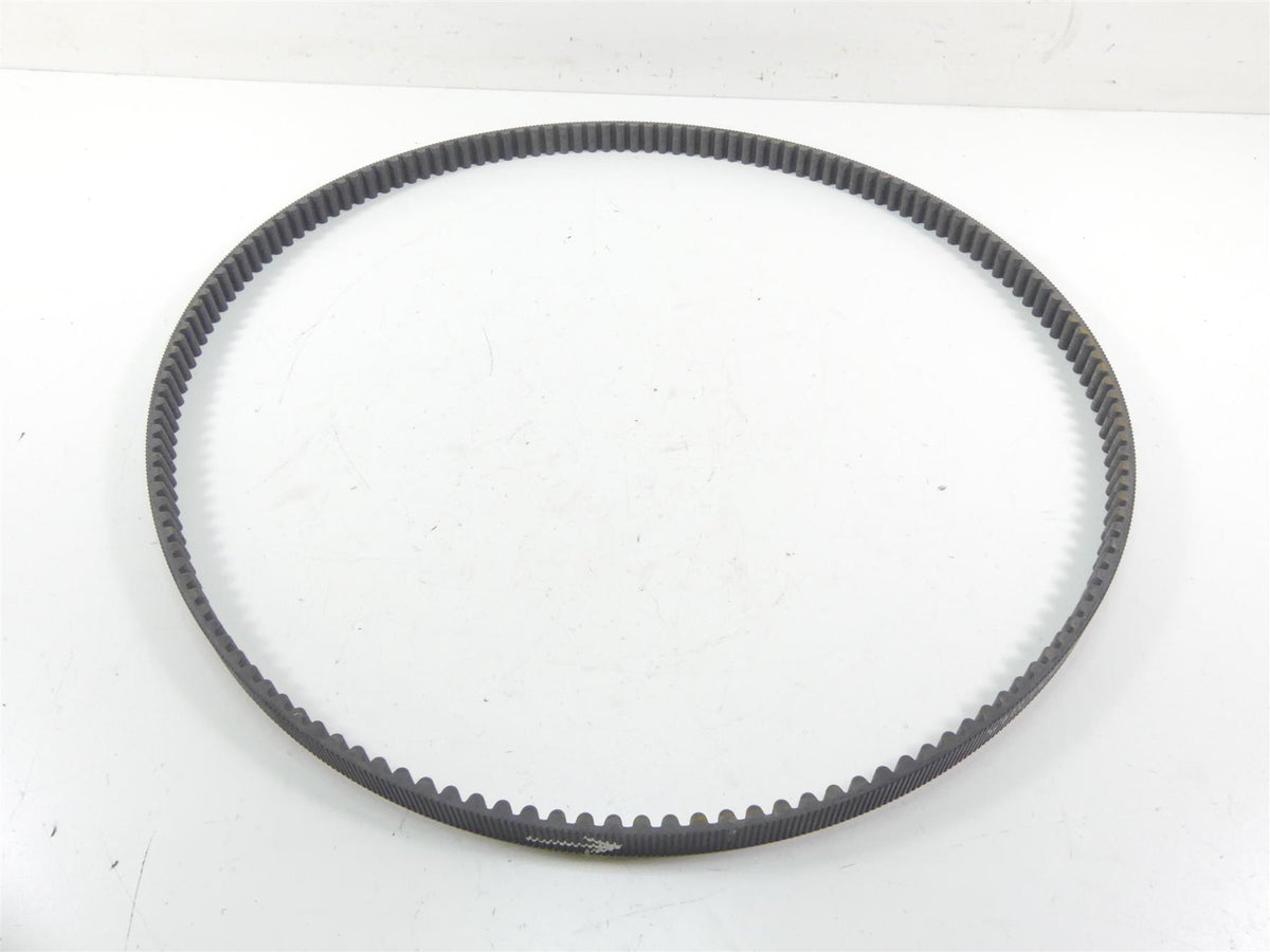 2013 Victory Cross Country Rear Drive Belt 154T 28mm 3211107 {{ shop.shopifyCountryName }} - Mototech271