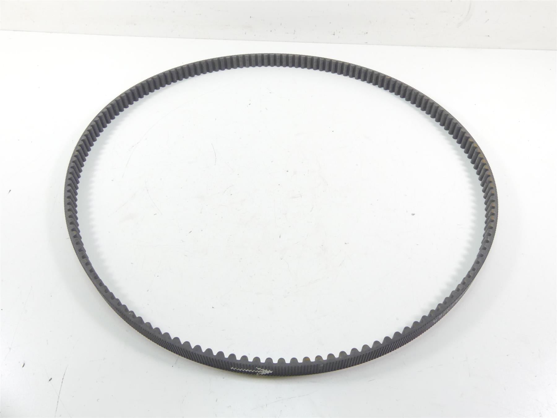 2013 Victory Cross Country Rear Drive Belt 154T 28mm 3211107 {{ shop.shopifyCountryName }} - Mototech271