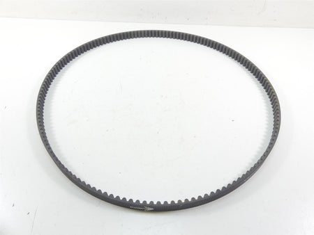 2013 Victory Cross Country Rear Drive Belt 154T 28mm 3211107 {{ shop.shopifyCountryName }} - Mototech271
