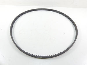2013 Victory Cross Country Rear Drive Belt 154T 28mm 3211107