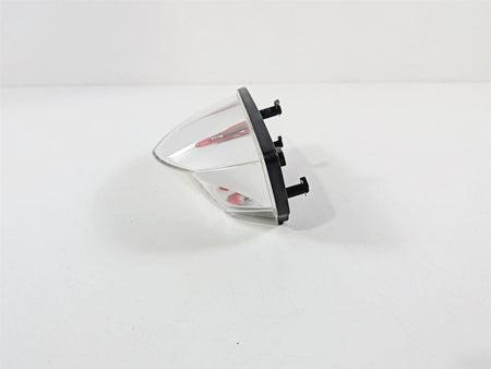 2015 BMW R1200GS K50 Taillight Tail Light Lamp Lens 63218524200 {{ shop.shopifyCountryName }} - Mototech271
