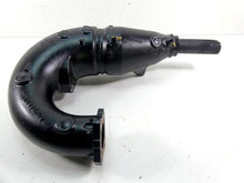 Load image into Gallery viewer, 2005 Seadoo 3D RFI Exhaust Header Expansion Chamber 274001189 274001190 | Mototech271
