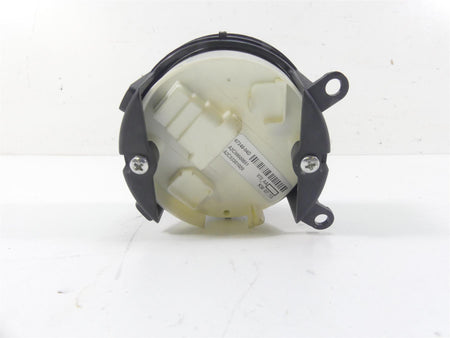 2013 Harley Touring FLHTP Electra Glide Tachometer Tacho Meter Gauge 67348-04D {{ shop.shopifyCountryName }} - Mototech271