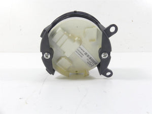 2013 Harley Touring FLHTP Electra Glide Tachometer Tacho Meter Gauge 67348-04D | Mototech271