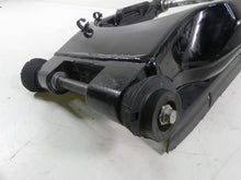 Load image into Gallery viewer, 2014 Harley Touring FLHX Street Glide Swingarm Swing Arm + 25mm Axle 45470-09 | Mototech271
