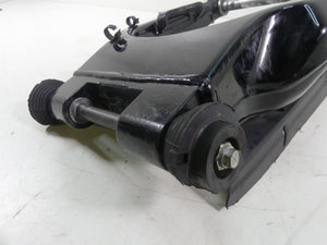 2014 Harley Touring FLHX Street Glide Swingarm Swing Arm + 25mm Axle 45470-09 | Mototech271