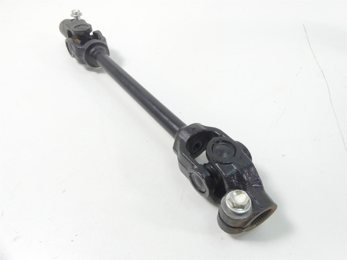 2021 Kawasaki Teryx KRX1000 KRF1000 Steering Wheel Shaft Mount Set 46003-0769 {{ shop.shopifyCountryName }} - Mototech271
