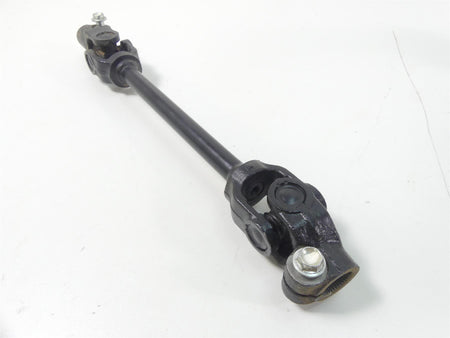 2021 Kawasaki Teryx KRX1000 KRF1000 Steering Wheel Shaft Mount Set 46003-0769 {{ shop.shopifyCountryName }} - Mototech271