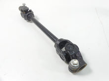 Load image into Gallery viewer, 2021 Kawasaki Teryx KRX1000 KRF1000 Steering Wheel Shaft Mount Set 46003-0769
