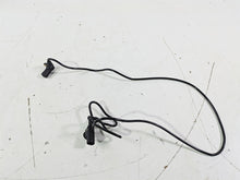 Load image into Gallery viewer, 2015 BMW R nineT K21 Front Abs Brake Wheel Speed Sensor 34527677824 | Mototech271
