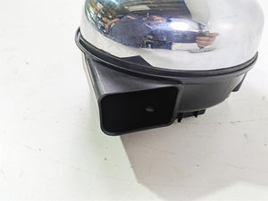 2015 Harley FXDL Dyna Low Rider Air Cleaner Breather Filter 29182-08A