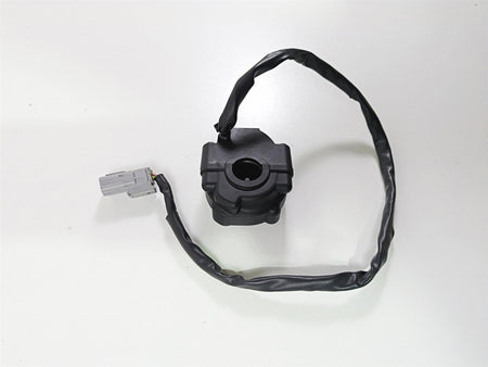 2022 Ducati Streetfighter V2 Ride Fly By Wire Throttle Control 66020102B {{ shop.shopifyCountryName }} - Mototech271