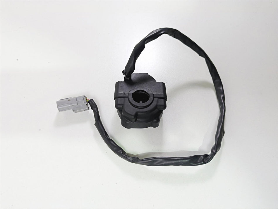 2022 Ducati Streetfighter V2 Ride Fly By Wire Throttle Control 66020102B {{ shop.shopifyCountryName }} - Mototech271