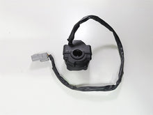 Load image into Gallery viewer, 2022 Ducati Streetfighter V2 Ride Fly By Wire Throttle Control 66020102B
