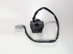 2022 Ducati Streetfighter V2 Ride Fly By Wire Throttle Control 66020102B