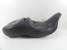 Load image into Gallery viewer, 2006 Harley Touring FLHTCUI Electra Glide Seat Saddle -Read 51703-05 | Mototech271
