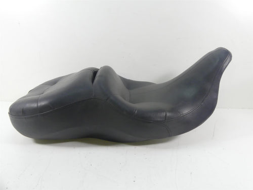2006 Harley Touring FLHTCUI Electra Glide Seat Saddle -Read 51703-05 | Mototech271