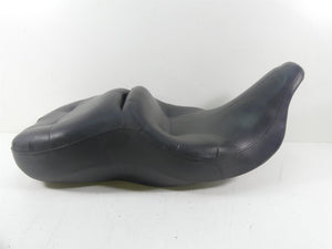 2006 Harley Touring FLHTCUI Electra Glide Seat Saddle -Read 51703-05 | Mototech271