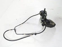 Load image into Gallery viewer, 2013 Harley VRSCDX Night Rod Sp Front Brake Caliper Set &amp; Line 44731-08 44732-08 | Mototech271
