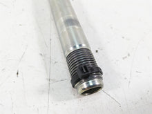 Load image into Gallery viewer, 2022 Harley RA1250 S Pan America Front Wheel Spindle Axle 25mm 43000175
