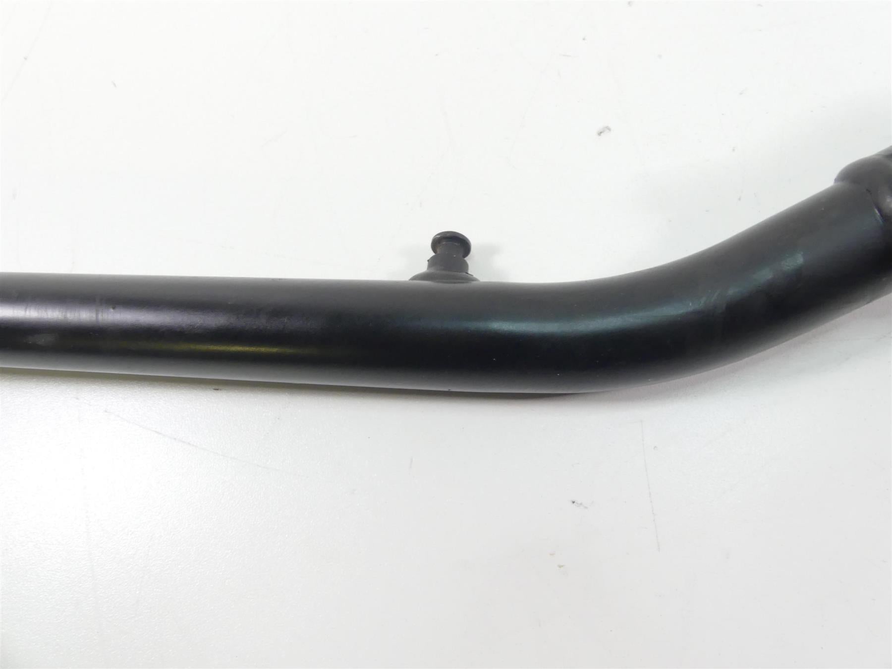 2017 Husqvarna 701 Enduro Side Kickstand Kick Stand Switch 2700302300033 {{ shop.shopifyCountryName }} - Mototech271