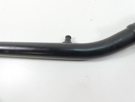 2017 Husqvarna 701 Enduro Side Kickstand Kick Stand Switch 2700302300033 {{ shop.shopifyCountryName }} - Mototech271