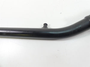 2017 Husqvarna 701 Enduro Side Kickstand Kick Stand Switch 2700302300033 | Mototech271