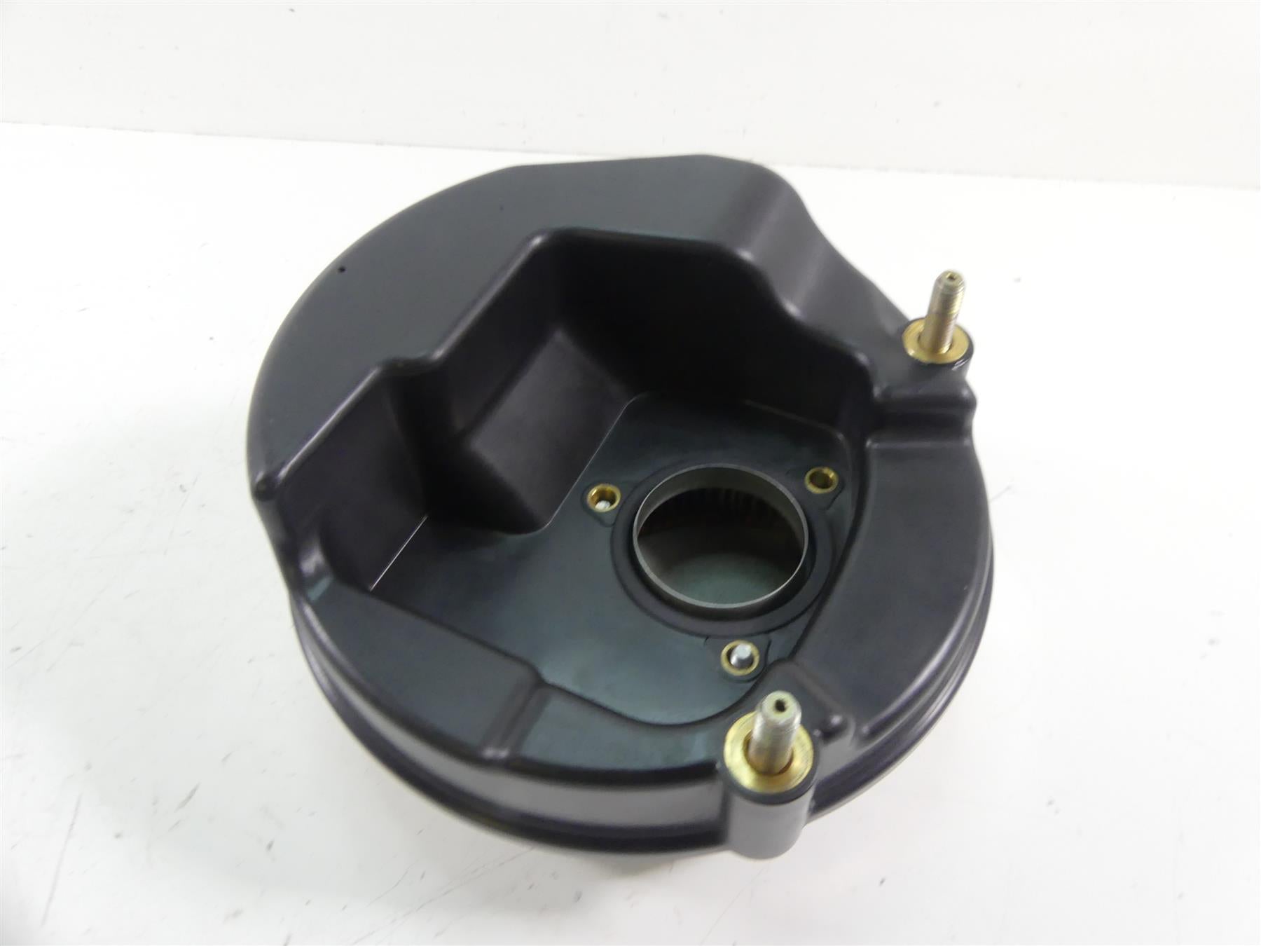 2014 Harley Touring FLHX Street Glide 103 High Output Air Cleaner 29000033 {{ shop.shopifyCountryName }} - Mototech271
