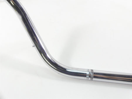 2007 Honda VTX1800 T1 Handlebar Handle Bar Steering 53100-MCV-000 53100-MCV-F10 {{ shop.shopifyCountryName }} - Mototech271