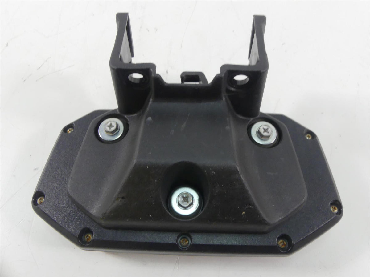 2021 Kawasaki Teryx KRX KRF 1000 Speedometer Gauges Instrument 640mi 25031-0941 {{ shop.shopifyCountryName }} - Mototech271