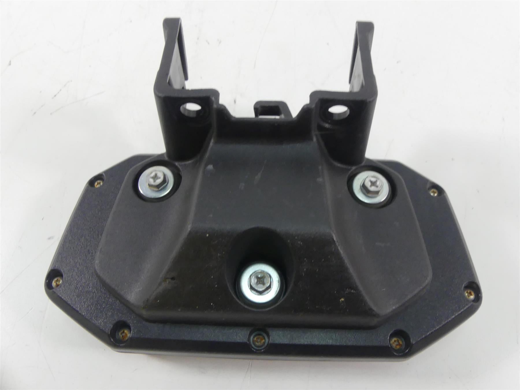2021 Kawasaki Teryx KRX KRF 1000 Speedometer Gauges Instrument 640mi 25031-0941 {{ shop.shopifyCountryName }} - Mototech271