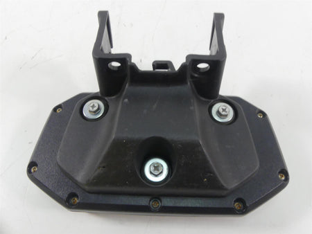 2021 Kawasaki Teryx KRX KRF 1000 Speedometer Gauges Instrument 640mi 25031-0941 {{ shop.shopifyCountryName }} - Mototech271