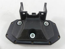 Load image into Gallery viewer, 2021 Kawasaki Teryx KRX KRF 1000 Speedometer Gauges Instrument 640mi 25031-0941
