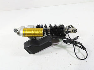 2018  BMW R1200GS GSW K50 Sachs Esa Rear Shock Damper 33548563285 856328503