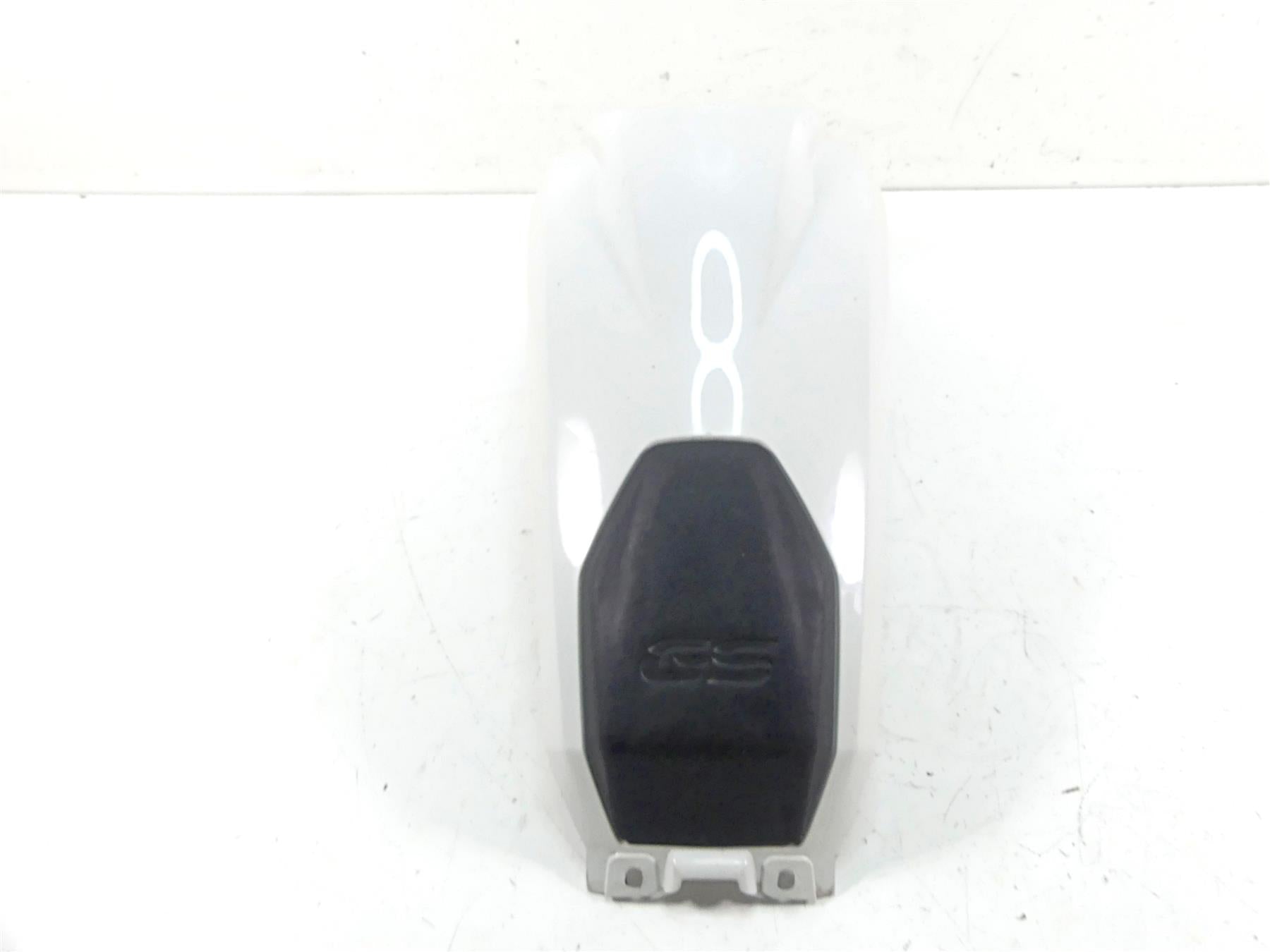 2015 BMW R1200GS GSW K50 Center Fuel Gas Petrol Tank Cover Cowl 46618533664 {{ shop.shopifyCountryName }} - Mototech271