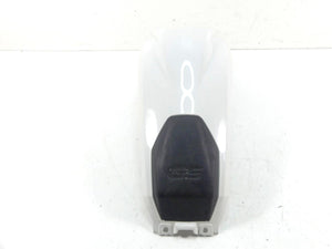 2015 BMW R1200GS GSW K50 Center Fuel Gas Petrol Tank Cover Cowl 46618533664