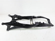 Load image into Gallery viewer, 2008 Honda CBR1000RR SC59 Subframe Rear Sub Frame 50200-MFL-000ZA
