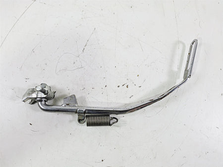 2015 Harley FXDL Dyna Low Rider Side Kickstand Kick Jiffy Stand 49704-90H {{ shop.shopifyCountryName }} - Mototech271