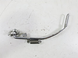 2015 Harley FXDL Dyna Low Rider Side Kickstand Kick Jiffy Stand 49704-90H