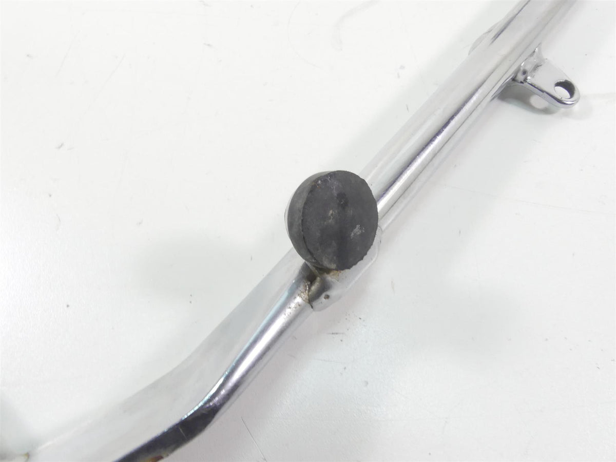 2009 Harley FLHTCU SE4 CVO E-Glide Side Kickstand Kick Stand 50075-07A {{ shop.shopifyCountryName }} - Mototech271
