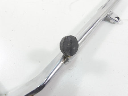 2009 Harley FLHTCU SE4 CVO E-Glide Side Kickstand Kick Stand 50075-07A {{ shop.shopifyCountryName }} - Mototech271